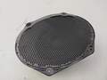 Динамик Opel Zafira A 1999-2005 - 54969071
