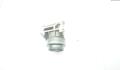 Корпус масляного фильтра Ford Mondeo 3 2000-2007 - 54969127