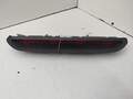 Фонарь дополнительный (стоп-сигнал) Opel Vectra C 2002-2008 - 54969153