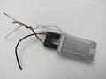 Плафон салона Opel Omega B 1994-2003 - 54969164