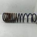 Пружина подвески Ford Focus 1 1998-2004 - 54969235