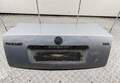 Крышка багажника Volkswagen Passat 5 1996-2000 - 54969240