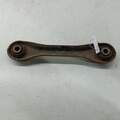 Рычаг подвески Ford Focus 1 1998-2004 - 54969243