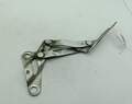 Петля капота Ford Galaxy 1 (рест) 2000-2006 - 54969245