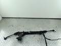 Рейка рулевая с г/у Ford S-Max 2006-2010 - 54969252