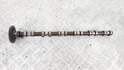 Распредвал BMW X3 E83 2003-2010 - 54969257