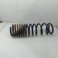 Пружина подвески Ford Focus 1 1998-2004 - 54969267