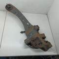 Рычаг подвески Ford Focus 1 1998-2004 - 54969271