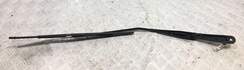 Щеткодержатель Seat Ibiza 3 2001-2008 - 54969273