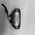Подсветка номера Ford Mondeo 3 2000-2007 - 54969276