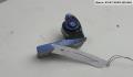 Петля двери Volkswagen Passat 5 1996-2000 - 54969475