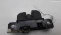 Замок багажника Volkswagen Passat 5 2000-2005 - 54969484