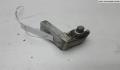 Петля двери Skoda Octavia Tour 1996-2000 - 54969654