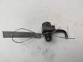 Прочаяя запчасть Opel Zafira A 1999-2005 - 54969736
