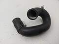 Патрубок охлаждения Opel Zafira A 1999-2005 - 54969737