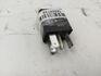 Реле прочее Opel Zafira B 2005-2014 - 54969738