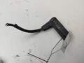 Фишка (разъем) Opel Zafira A 1999-2005 - 54969748