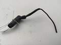 Фишка (разъем) Opel Zafira A 1999-2005 - 54969756