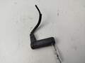 Фишка (разъем) Opel Zafira A 1999-2005 - 54969764