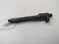Кронштейн Opel Zafira A 1999-2005 - 54969775