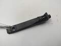 Кронштейн Opel Zafira A 1999-2005 - 54969787