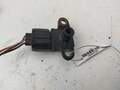 Клапан воздушный (электромагнитный) Opel Zafira A 1999-2005 - 54969788