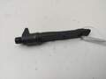Кронштейн Opel Zafira A 1999-2005 - 54969795