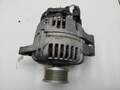 Генератор Opel Astra H 2004-2010 - 54969826