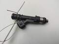 Форсунка топливная Opel Astra H 2004-2010 - 54969829