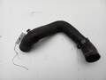 Патрубок охлаждения Opel Zafira A 1999-2005 - 54969832