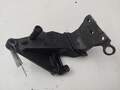 Кронштейн двигателя Opel Astra G 1998-2005 - 54969833