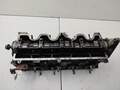 Головка блока цилиндрорв Opel Astra H 2004-2010 - 54969838