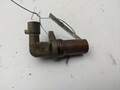 Датчик положения коленвала Opel Astra H 2004-2010 - 54969850
