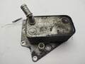 Теплообменник Opel Astra H 2004-2010 - 54969852