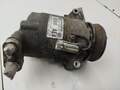 Компрессор кондиционера Opel Astra H 2004-2010 - 54969854