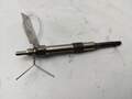 Свеча накала Opel Astra H 2004-2010 - 54969858