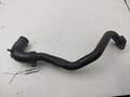 Патрубок Opel Astra G 1998-2005 - 54969872