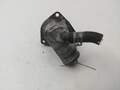 Корпус термостата Opel Astra G 1998-2005 - 54969889