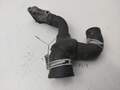 Патрубок Opel Astra G 1998-2005 - 54969892