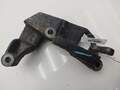 Кронштейн двигателя Opel Zafira A 1999-2005 - 54969905