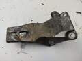 Кронштейн двигателя Opel Omega B 1994-2003 - 54969930