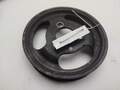 Шкив Opel Zafira A 1999-2005 - 54969949