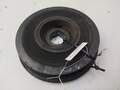 Шкив Opel Zafira A 1999-2005 - 54969957