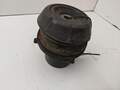 Опору амортизатора верхняя Opel Zafira A 1999-2005 - 54969962