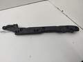 Пластик моторного отсека Opel Zafira A 1999-2005 - 54969966