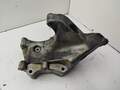 Кронштейн компрессора кондиционера Opel Omega B 1994-2003 - 54969970