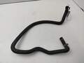 Патрубок Opel Omega B 1994-2003 - 54969982