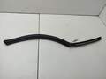 Уплотнитель Opel Omega B 1994-2003 - 54969991