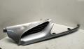 Решетка радиатора Renault Megane 1996-2002 - 54970156