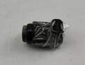 Датчик парктроника Opel Vectra C 2002-2008 - 54970218